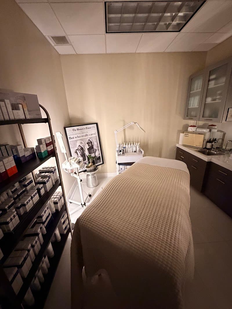 Love Healthy Skin Plano photo