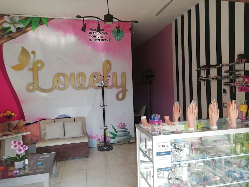 Lovely spa | Tepeaca photo