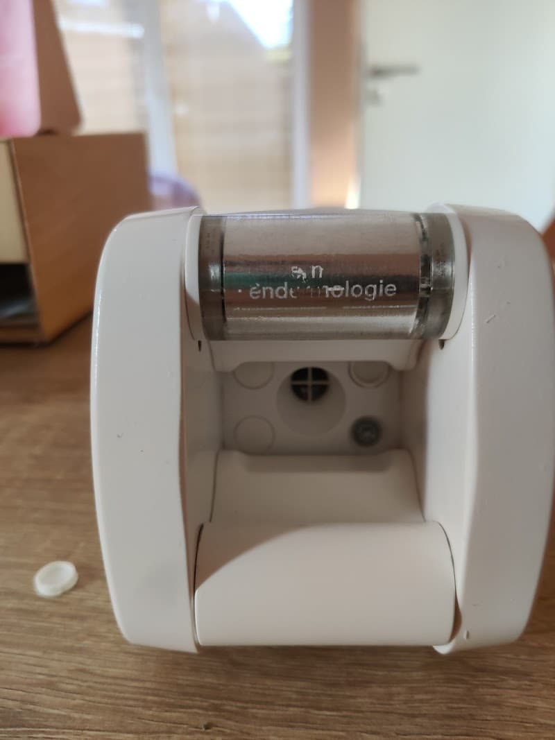 LPG endermologie Drogenbos photo