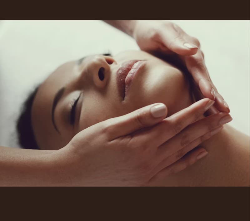 LuaMor Skin Pro Leominster photo