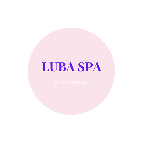 Luba Spa Tuxtla Gutiérrez photo