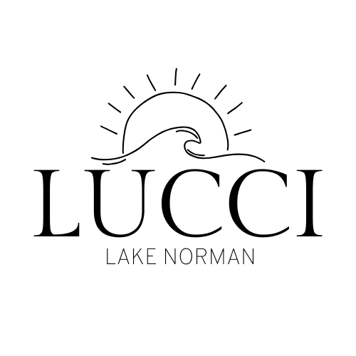 LUCCI Salon & Spa Cornelius photo