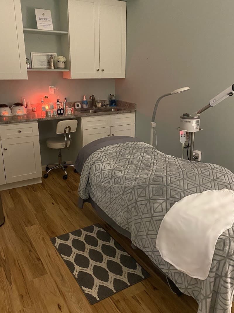 Lucent Medi Spa Columbus photo