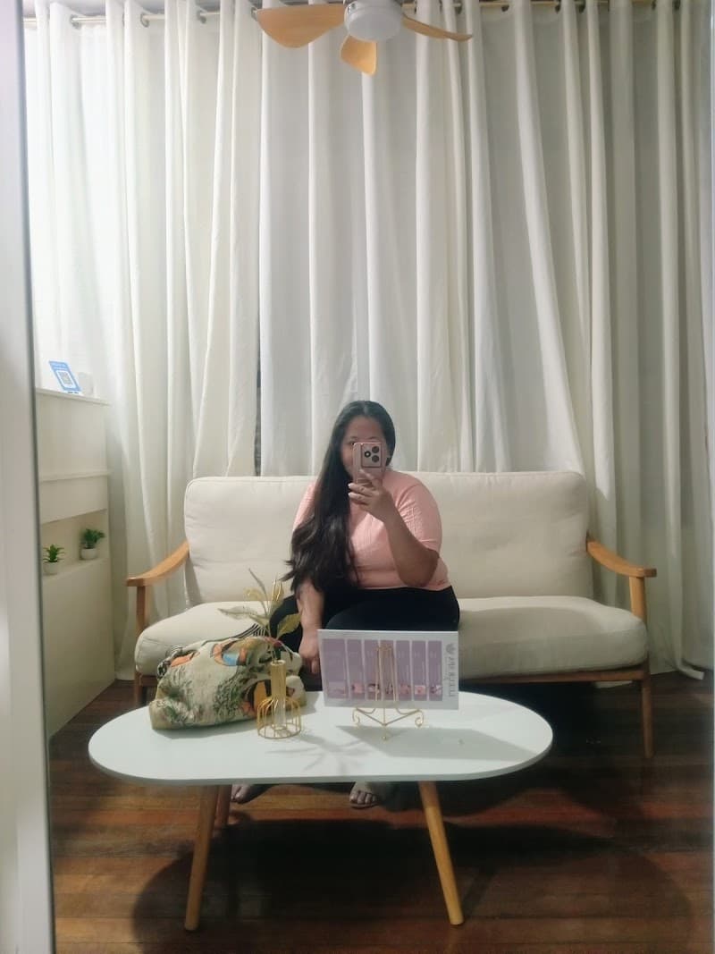 Lueur Spa Malolos photo