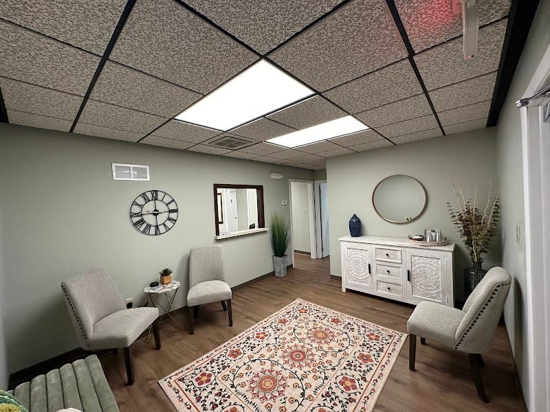 LuLu Massage Boardman Twp photo