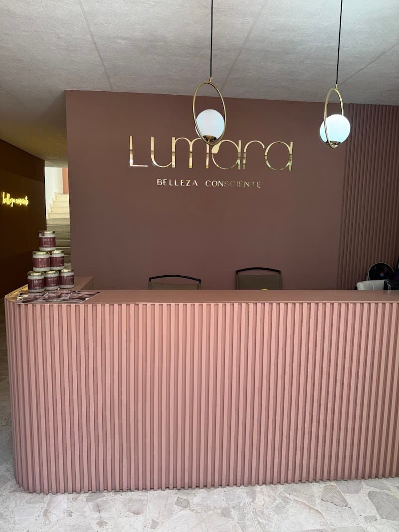 Lumara Spa Guadalajara photo