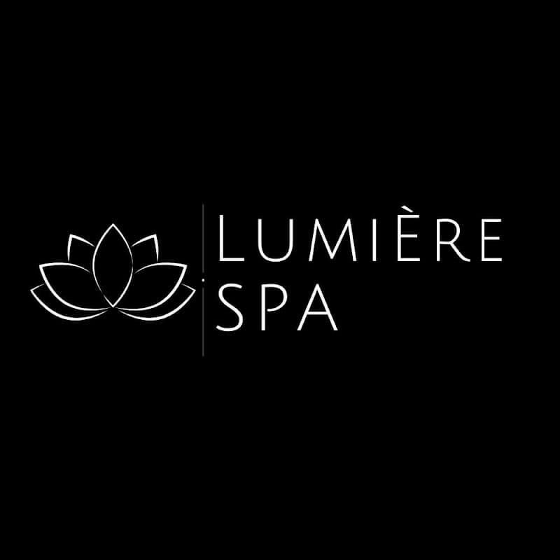 Lumiére SPA Salvador photo