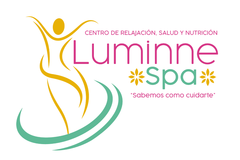 Luminne Spa Toluca photo
