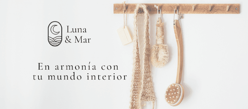 Luna and Mar Actopan photo