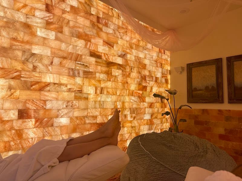 Luna Grace Spa Canon City photo