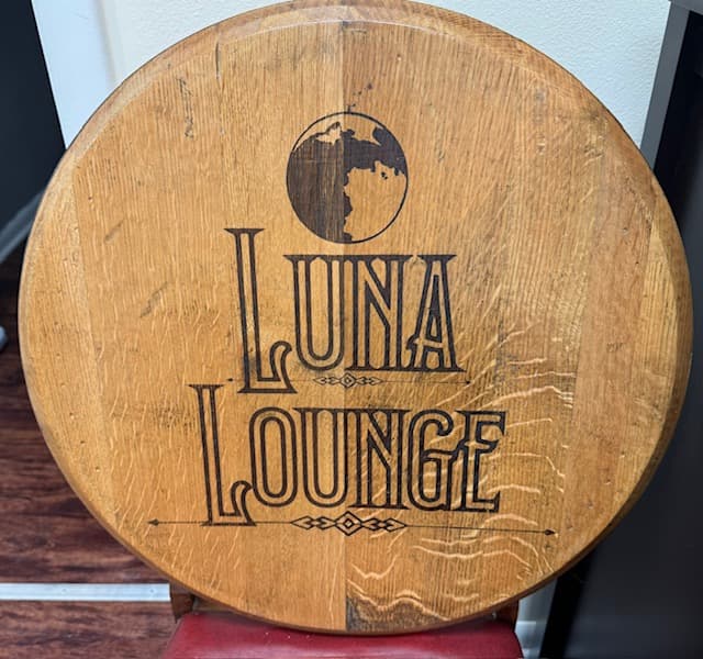 Luna Lounge Spa Noblesville photo