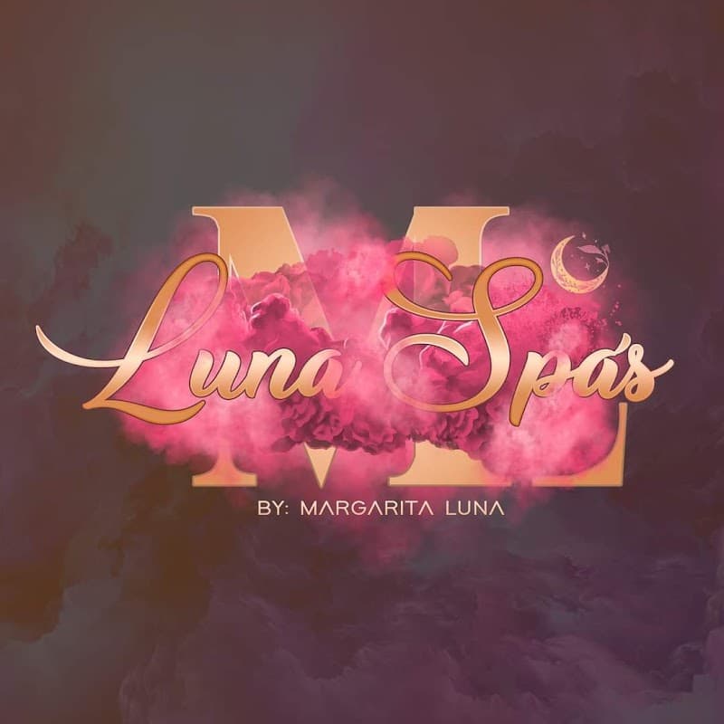 Luna Spas Apodaca photo