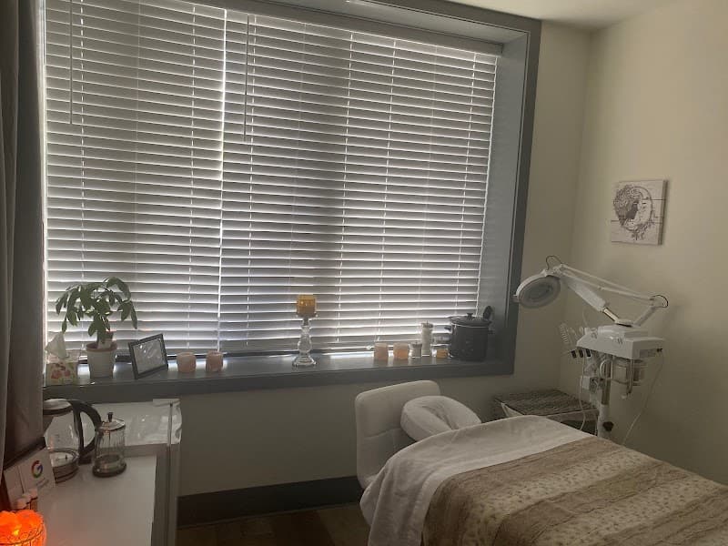 Lunar Day Spa Wyandotte photo