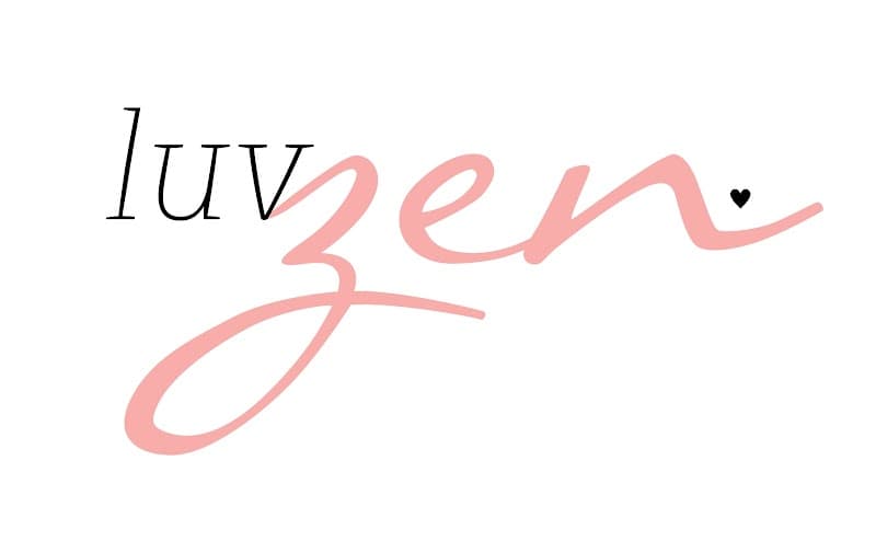 Luv Zen Spa Middlebury photo