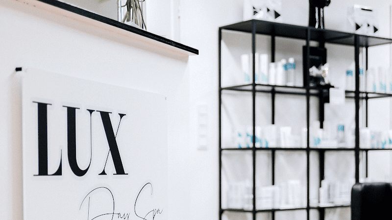 LUX Day Spa Pori photo