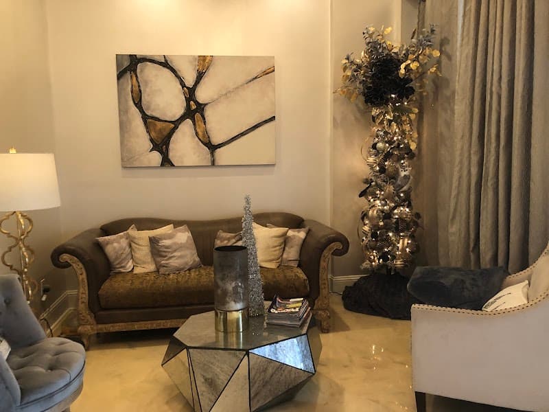 Lux Spa Youngsville photo