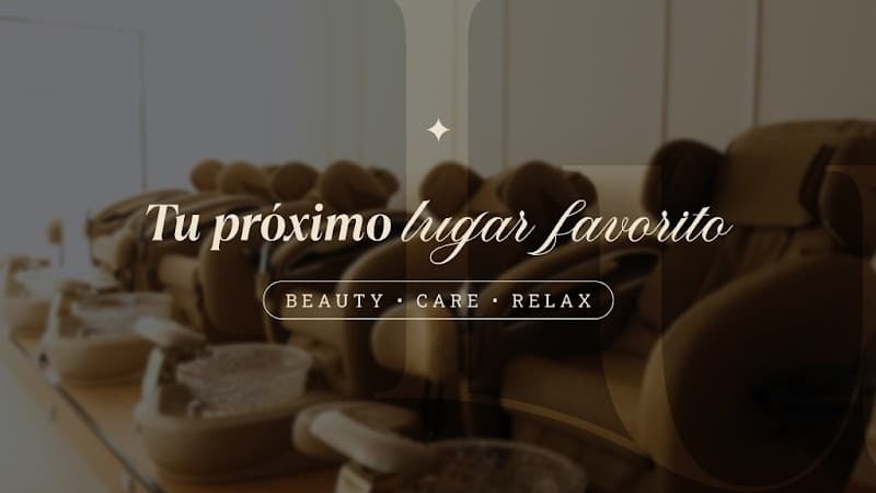 Luxella Beauty Center Colima photo