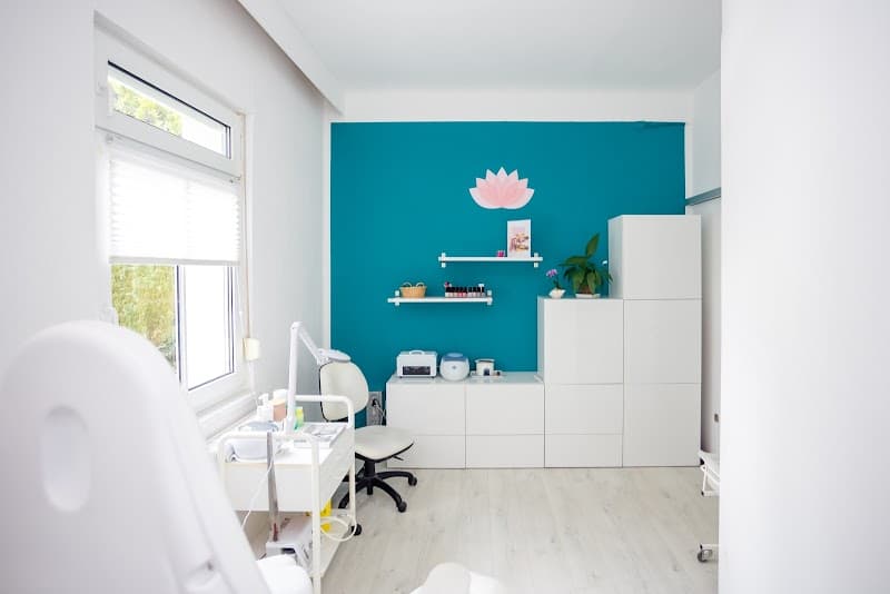 LUXOR-Wellness Mistelbach photo