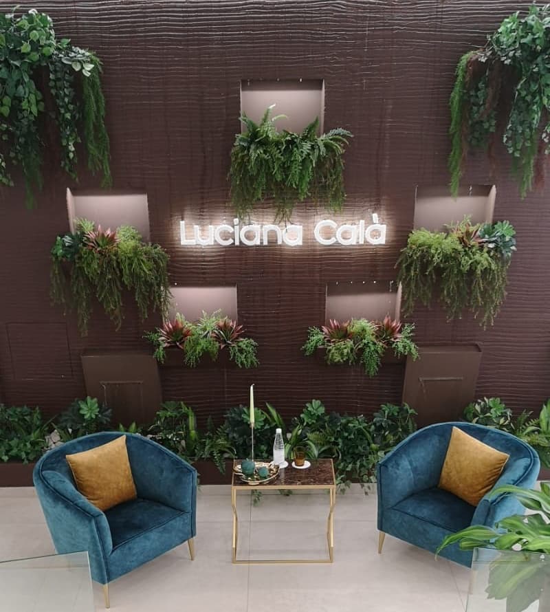 Luxury Care Canicattì photo