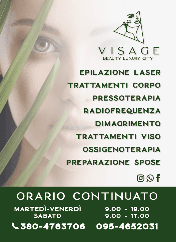 Luxury City SPA Belpasso photo