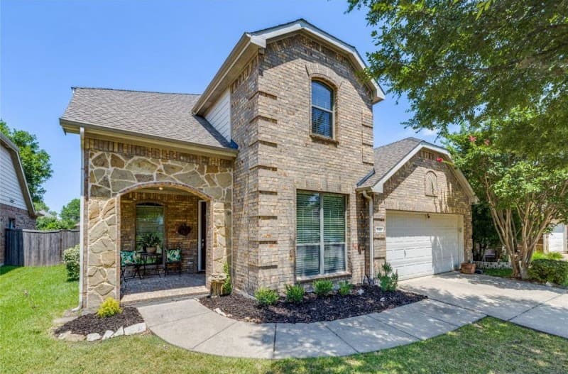 Luxury Recovery McKinney photo
