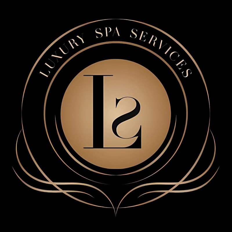 Luxury spa services Patras photo