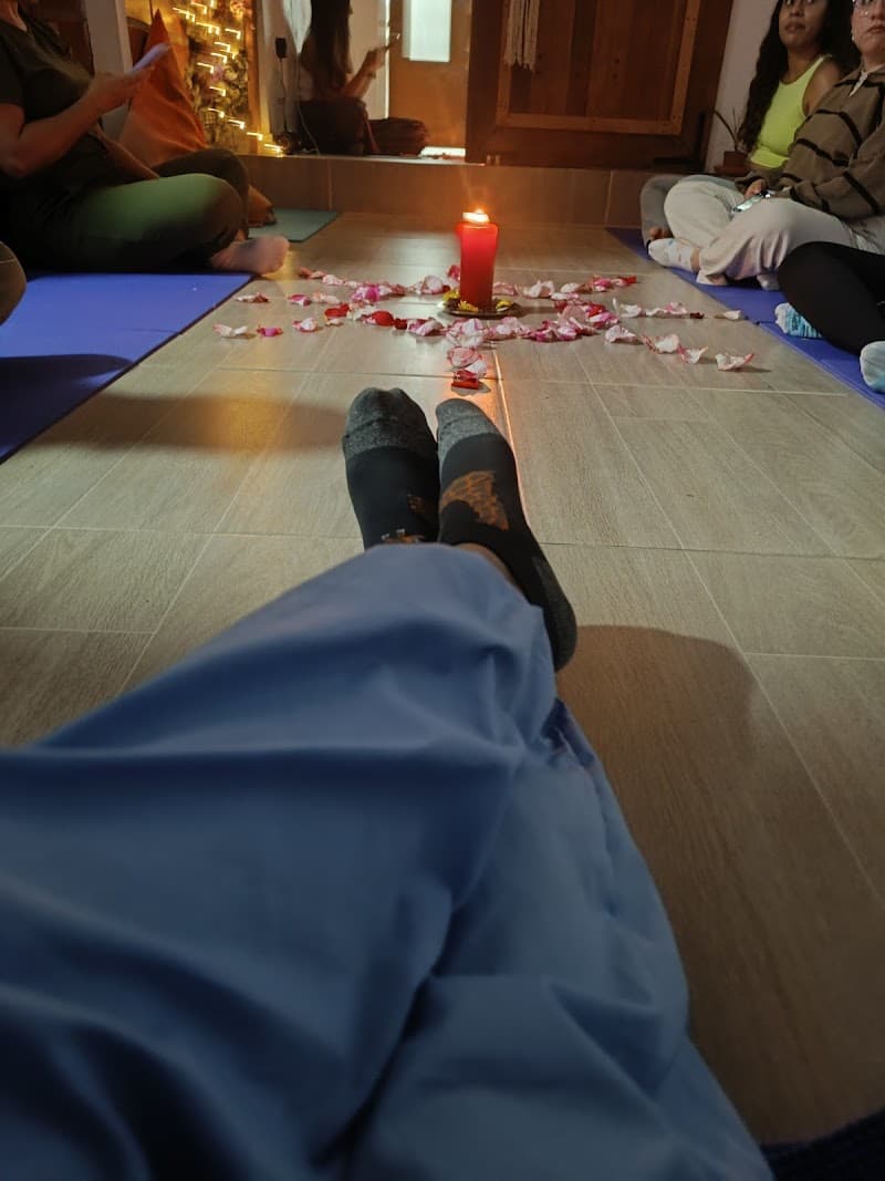 Luzam Spa Sabaneta photo