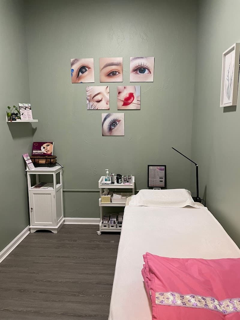 LZ Beauty Spa Cliffside Park photo