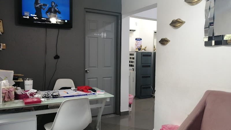 M&A Beauty Reynosa photo