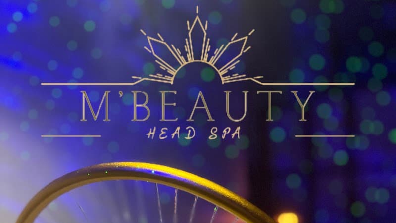 M'BEAUTY Pithiviers photo
