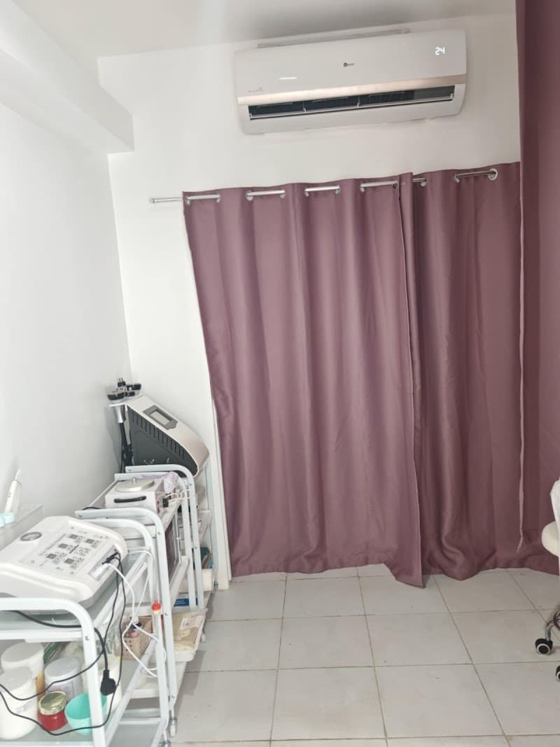 MA Beauty Lounge Bay photo
