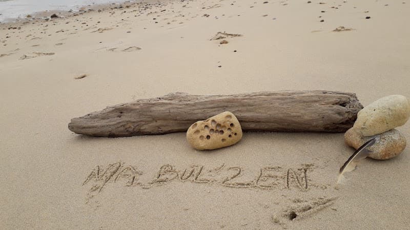 Ma Bul'Zen Pierres photo