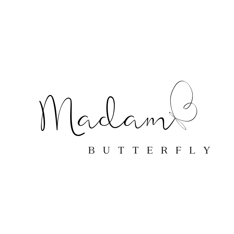Madam Butterfly Denver photo