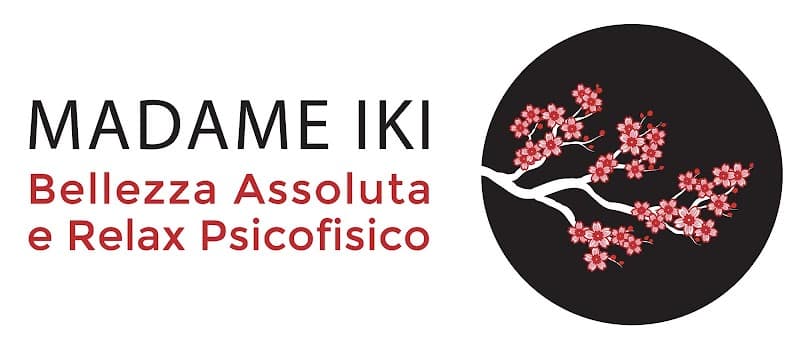 Madame IKI Francavilla Bisio photo