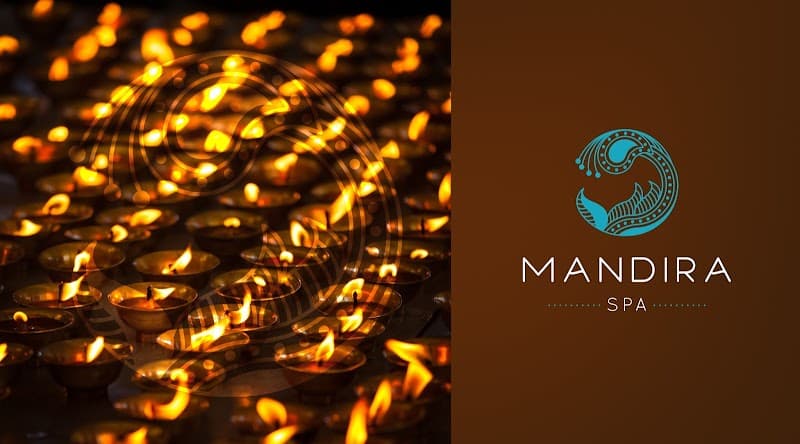Madera Spa Guadalajara photo