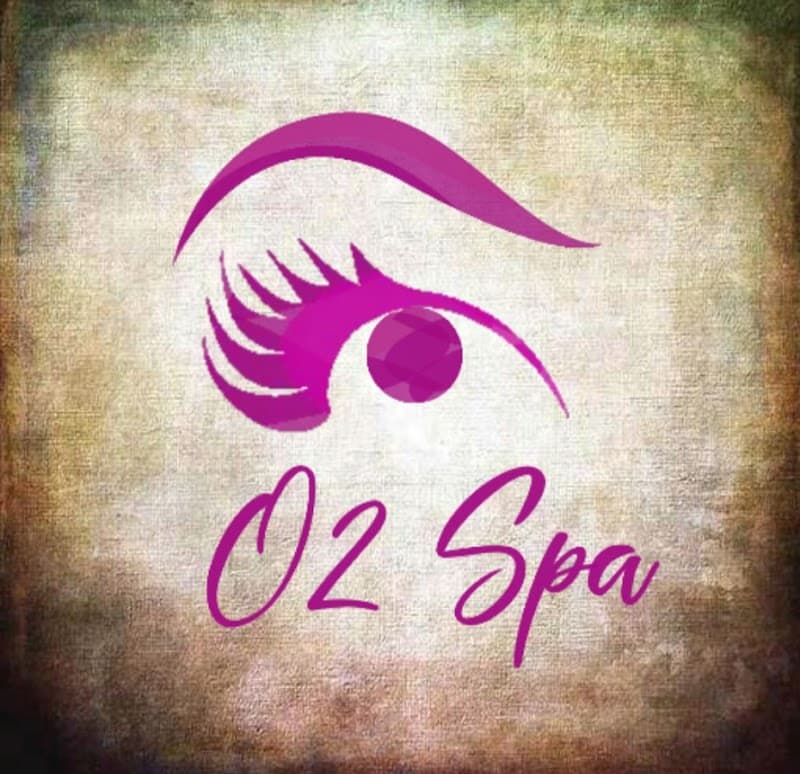 Maderoterapia Oj Spa Ojinaga photo