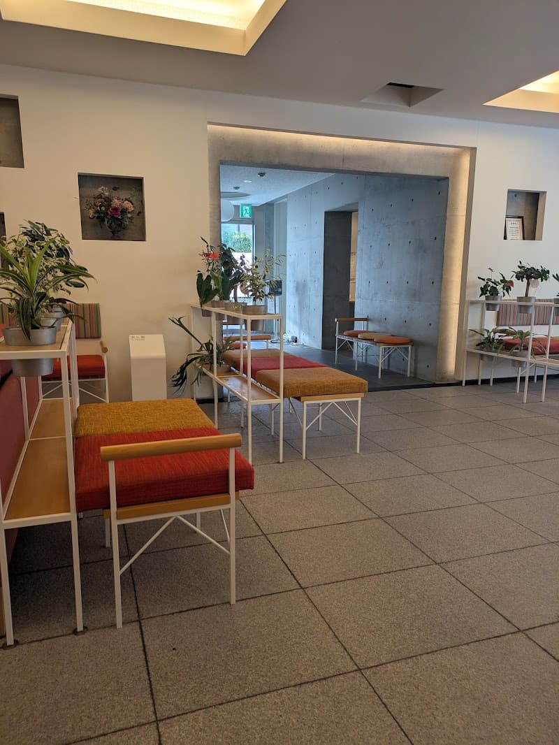 Maeda Clinic Yaizu photo