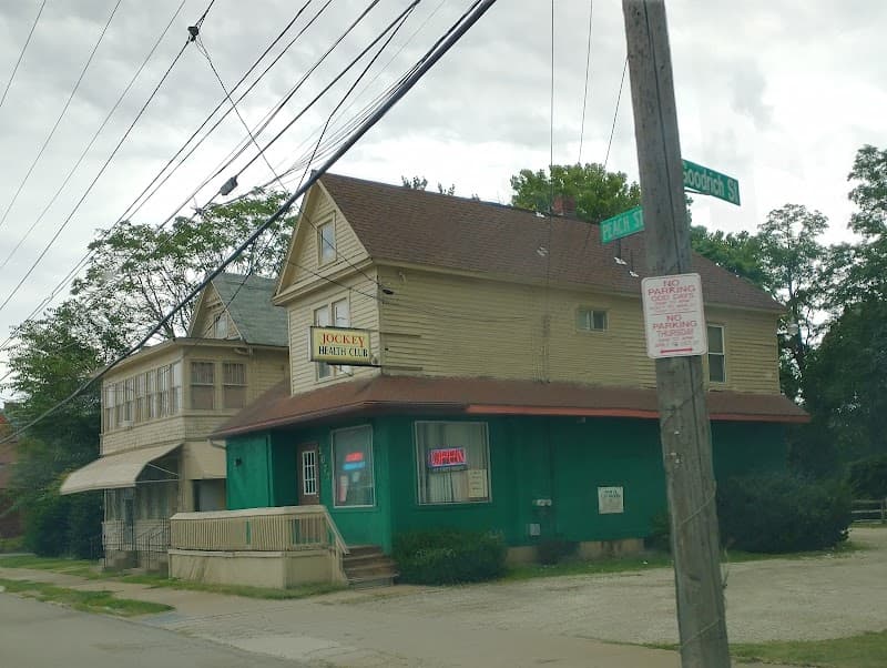 Magic Health Millcreek Twp photo