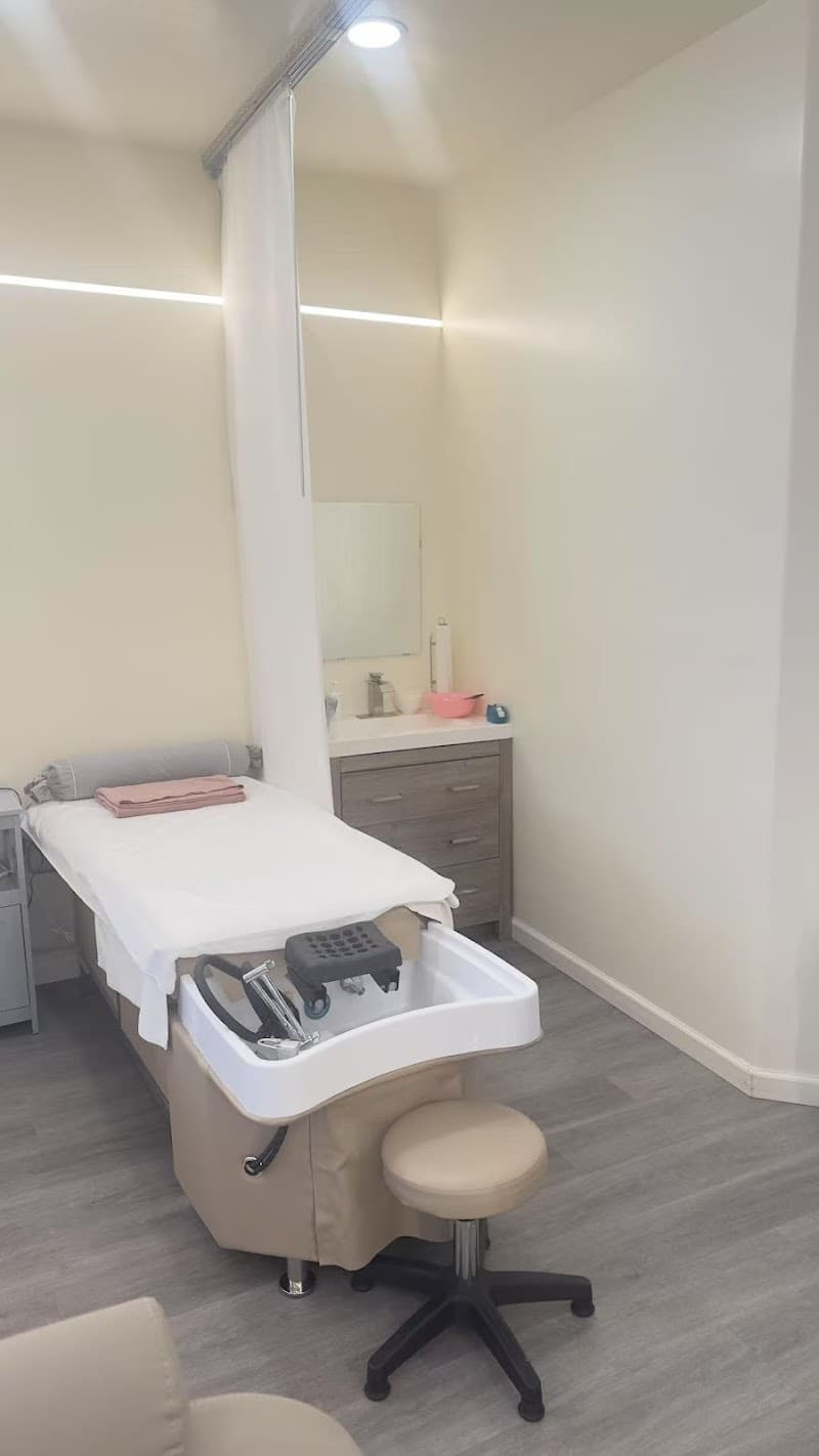 Magic Skincare Richardson photo