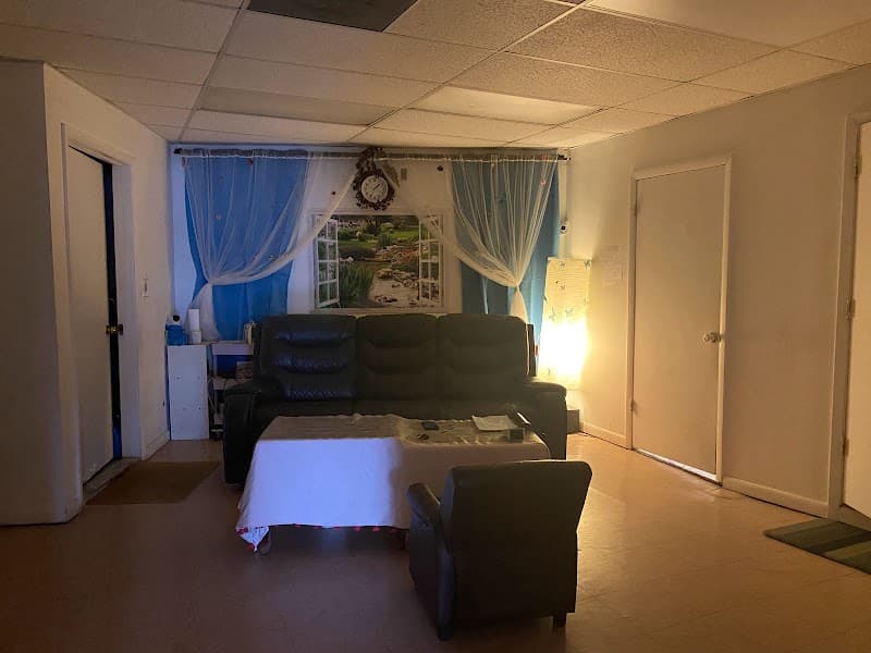 Magic Spa East Hanover photo