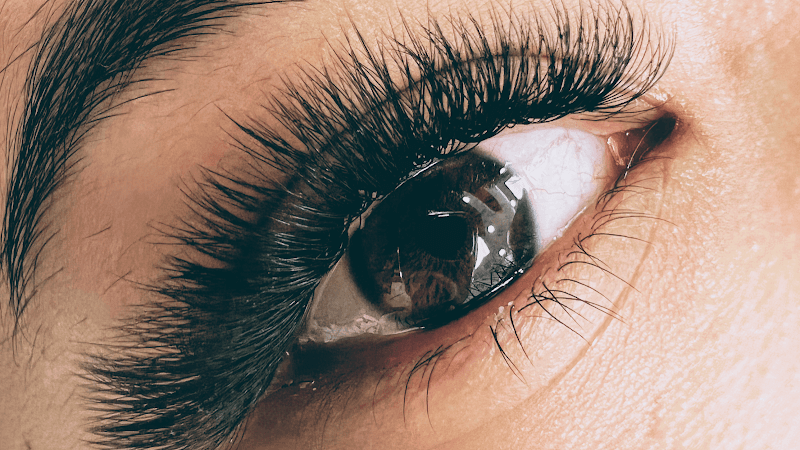 Magiclook Doral photo