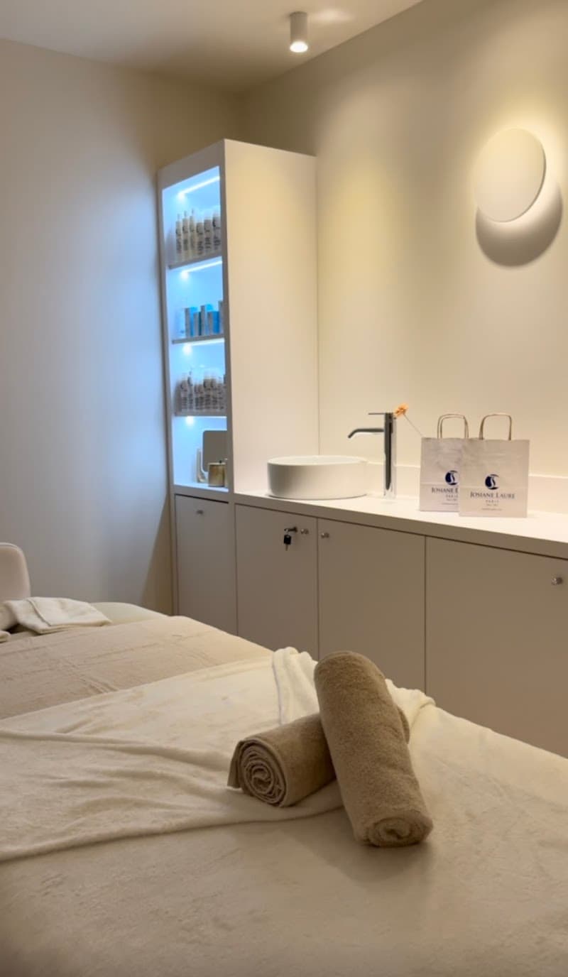 MagicWellness Méré photo