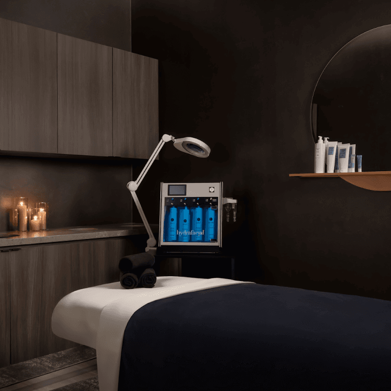Magneto Spa Toronto photo