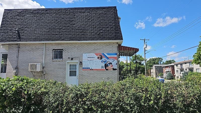 MagnifiamVK Longueuil photo