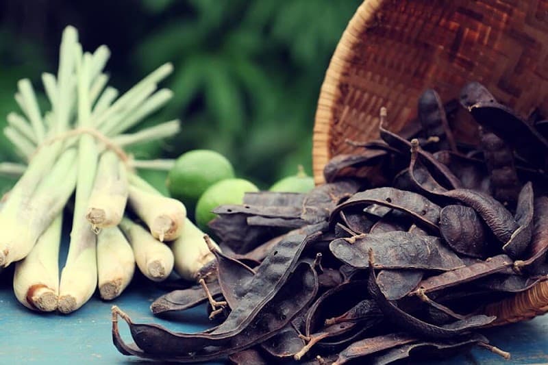 Mai Duyên Spa Tây Ninh photo