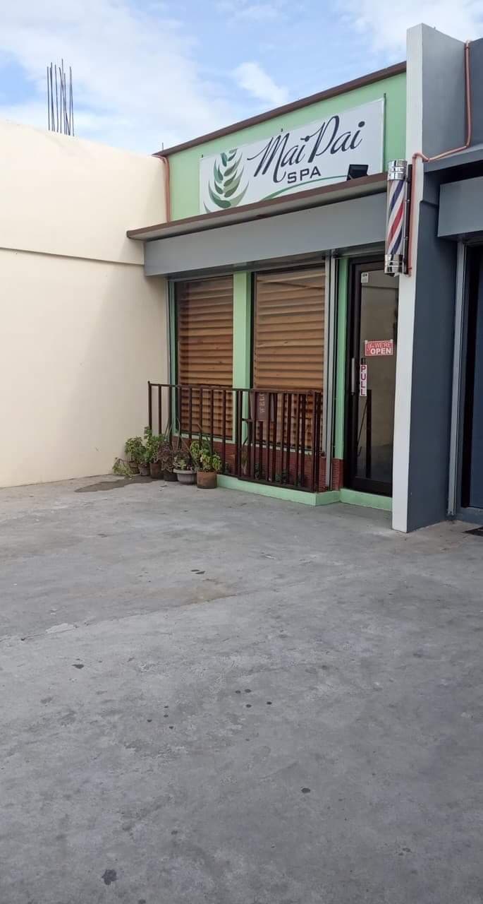 MaiPai Spa Tarlac photo