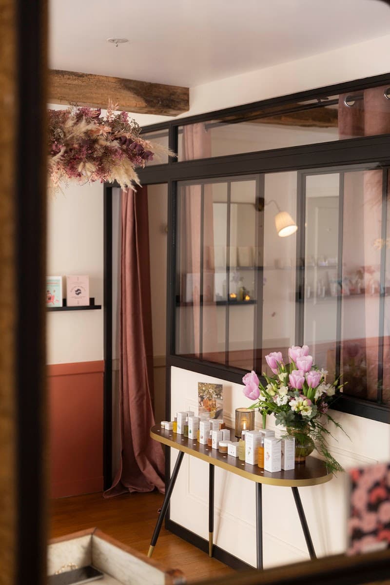 Maison Cirrus Châteaugiron photo