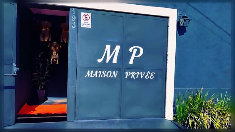 Maison Sofia Ribeirão Preto photo