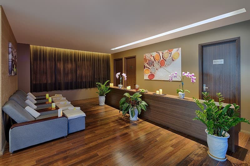 Maison Spa Da Nang photo