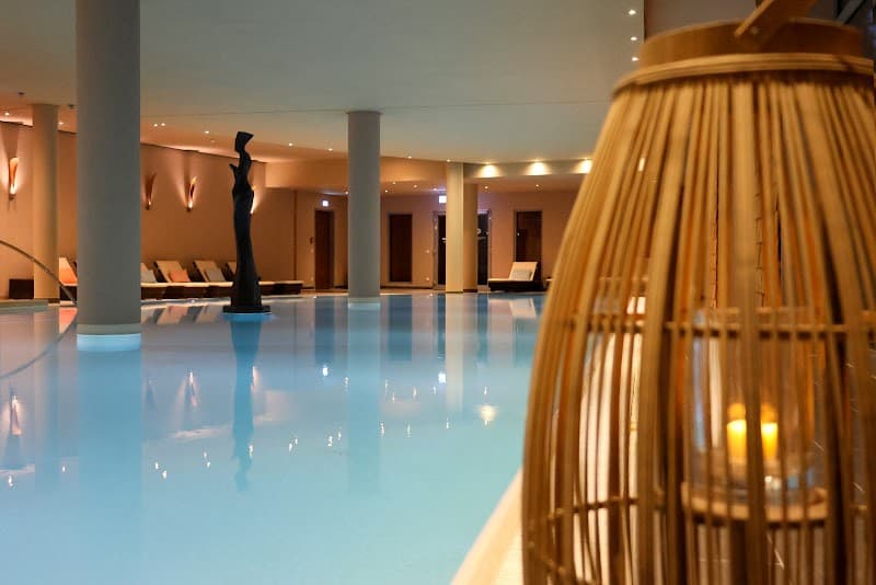 Makani Spa Ahrenshoop photo